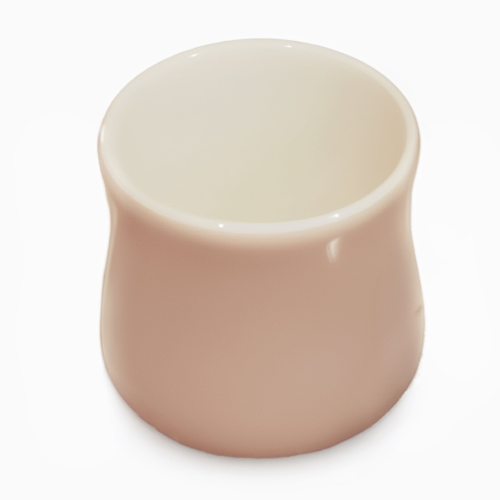 Taza de cerámica Aura