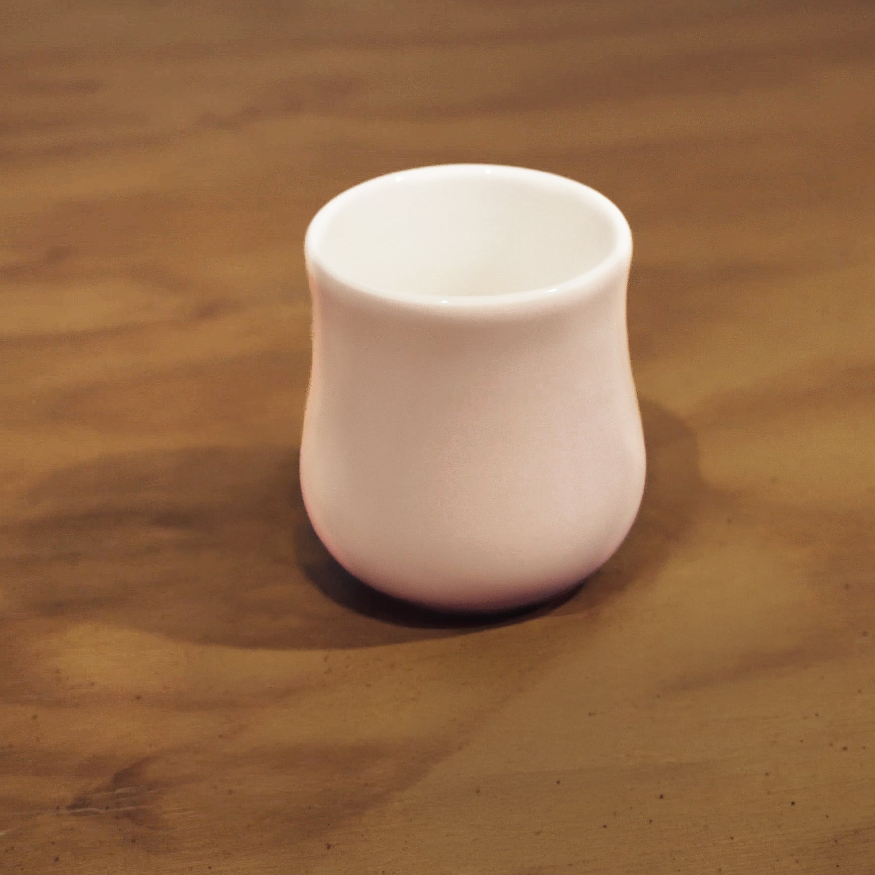 Taza de cerámica Aura