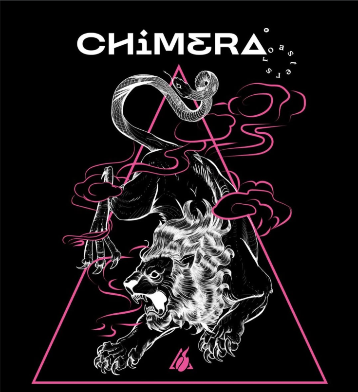 Calibración de métodos de filtrado | Chimera Roasters Monterrey