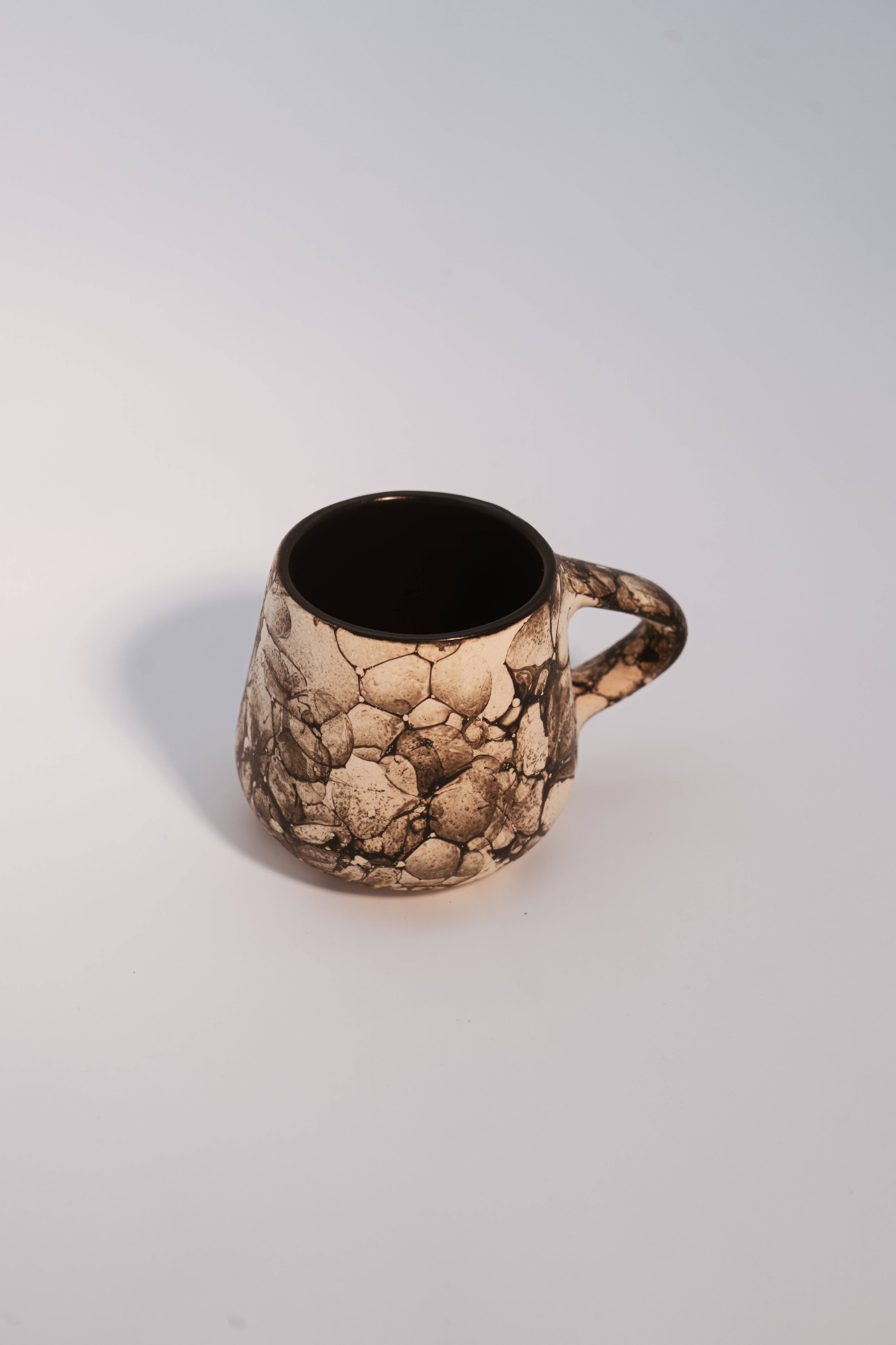 Taza Nido | Arta ceramica
