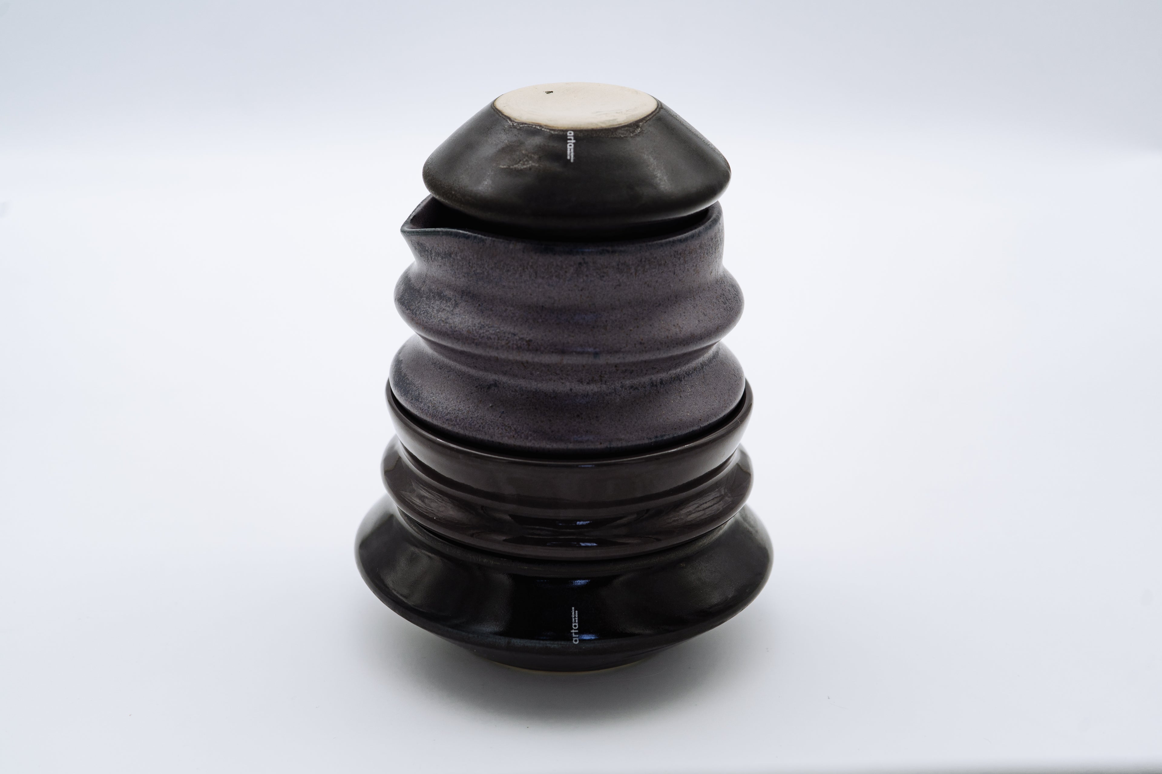 TOTEM | atra cerámica