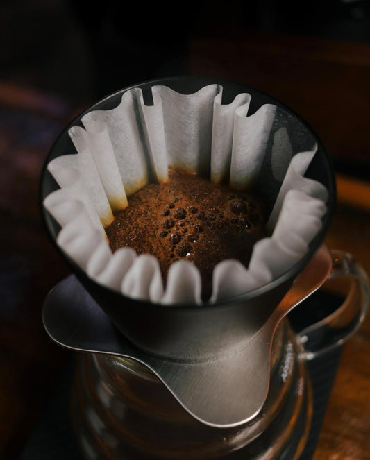 Chimera Mythic Rwanda Natural
