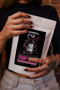Chimera Fundamental