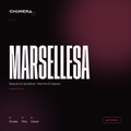Chimera Epic Marsellesa Natural — café de especialidad de Veracruz. Notas de ciruela, piña y cacao